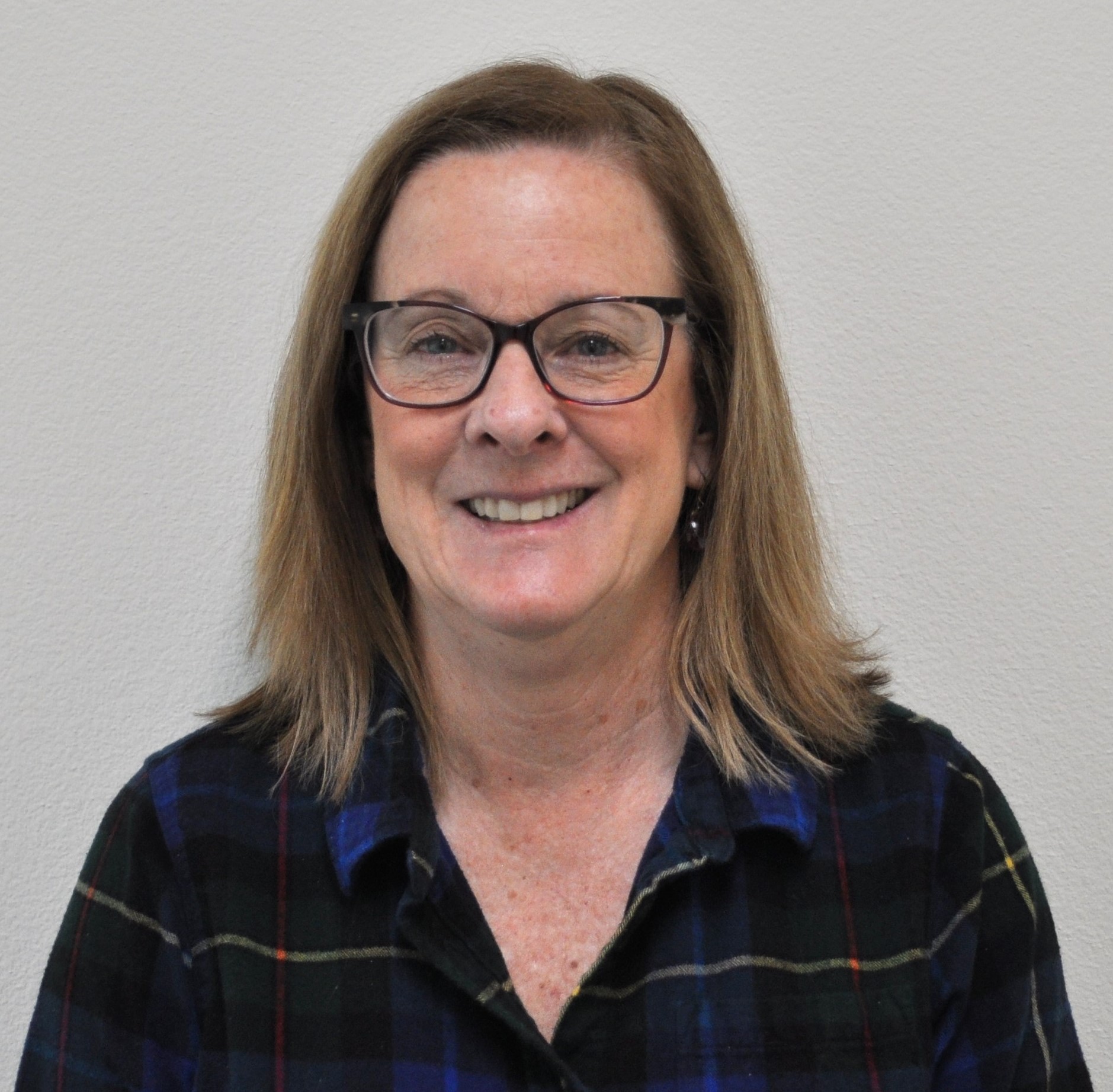 Meet Our Staff Hillsboro Presbyterian Church